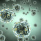 Image for article titled Chlorine Treatment Can Accelerate Antibiotic Resistance, Study Says